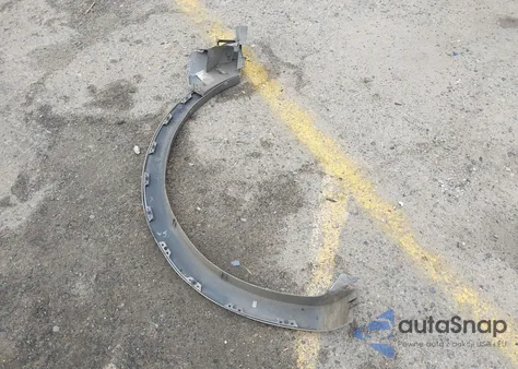 2006 Ford F-150 Lariat/Xlt z USA, uszkodzony, nr VIN 1FTPW12556FA92045